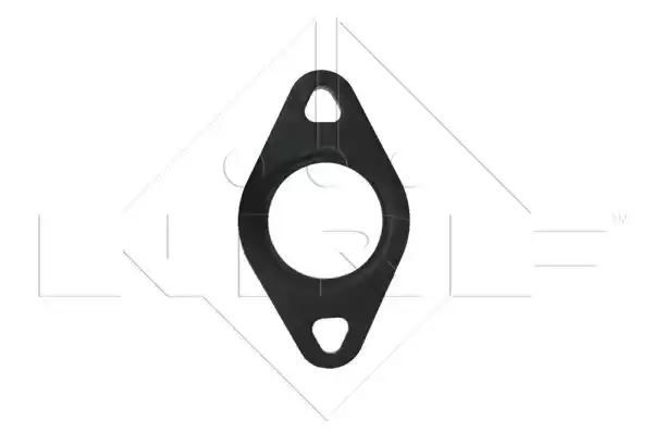 ZAWÓR EGR FORD 2,0TDCI NRF 48346