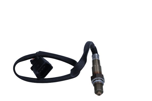 SONDA LAMBDA AUDI A3 96- MaXgear 590089