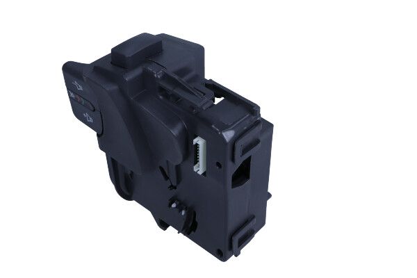PRZEŁĄCZNIK WYCIERACZEK RENAULT CLIO III 05- MaXgear 50-0302