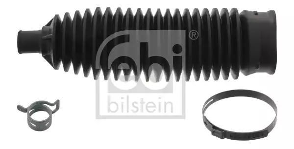 OSŁONA PRZEKŁADNI KIER. SEAT IBZA/CORDOBA 02- LE/PR Febi-Bilstein 38622