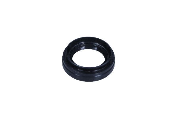SIMER. WAŁKA ATAKUJĄCEGO DAIHATSU TERIOS 1,3 01- Corteco 19033933B