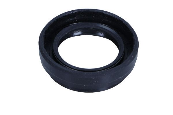 SIMER. WAŁKA ATAKUJĄCEGO DAIHATSU TERIOS 1,3 01- Corteco 19033933B