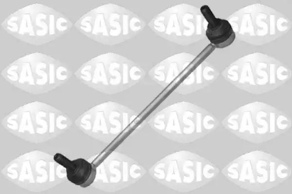 ŁĄCZNIK STAB. CITROEN P. JUMPY/SCUDO/EXPERT 07- LE/PR SASIC 2300028