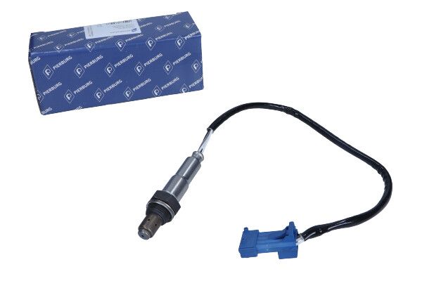 SONDA LAMBDA CITROEN C3 1,4HDI 02- Pierburg 705271740