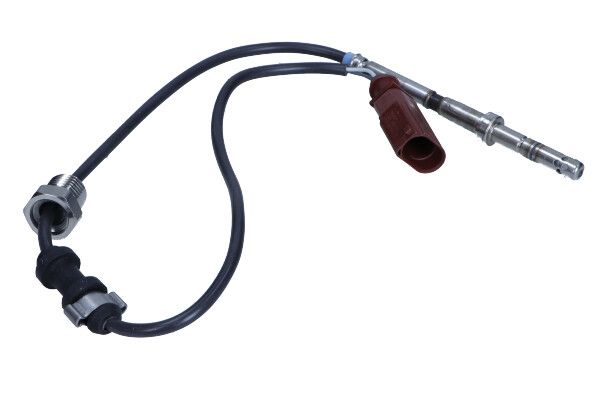 CZUJNIK TEMP. SPALIN VW PASSAT 1,9TDI 05- Pierburg 708369070