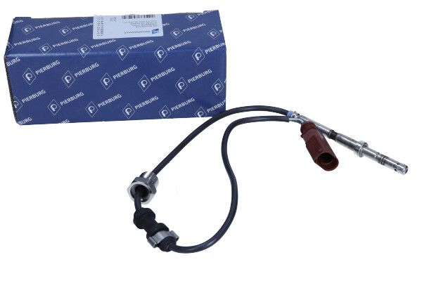 CZUJNIK TEMP. SPALIN VW PASSAT 1,9TDI 05- Pierburg 708369070