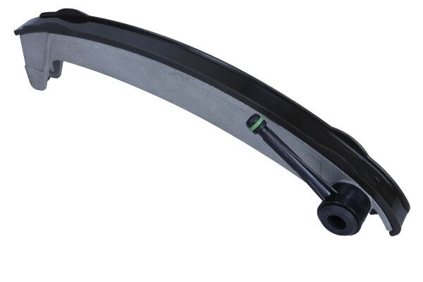 PROWADNICA ŁAŃCUCHA ROZRZĄDU BMW M62 MaXgear 17-0160