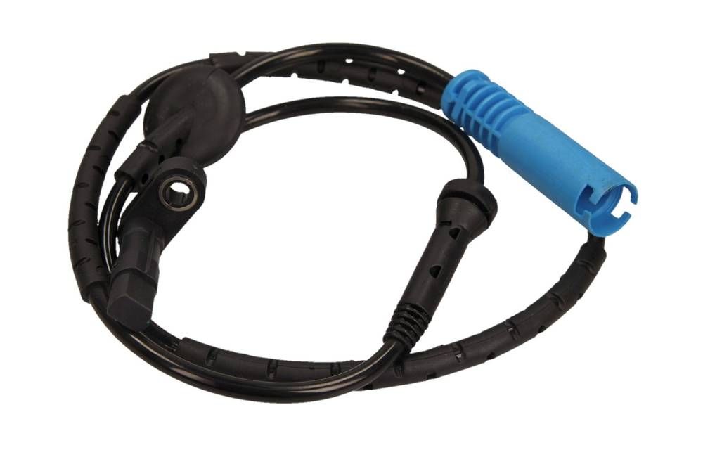 CZUJNIK ABS PRZÓD ROVER 75 99- LE/PR MaXgear 20-0297