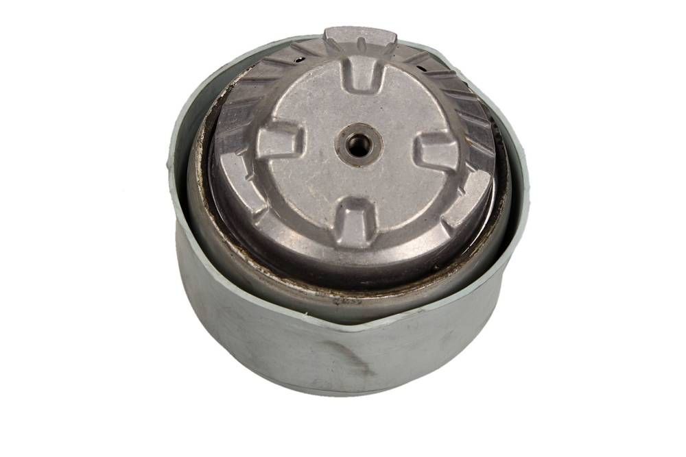 PODUSZKA SILNIKA MERCEDES W203 211 PR MaXgear 40-0397