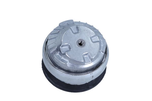 PODUSZKA SILNIKA MERCEDES W210 P. LE MaXgear 40-0398