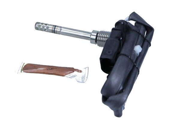 CZUJNIK TEMP. SPALIN AUDI A6 3,0TDI 04- Pierburg 708369420