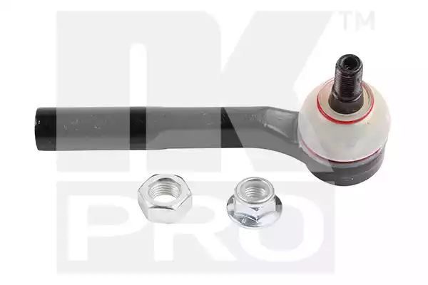 KOŃC. DR. KIER. OPEL MERIVA 10- PR (PRO) NK Autoparts 5033688PRO