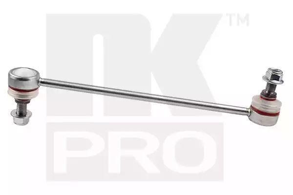 NOWY INDEKS: 5112525 NK Autoparts 5112525PRO