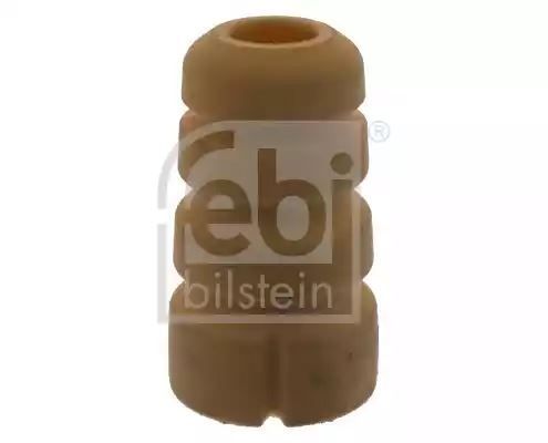 ODBÓJ AMORT. VW P. Q5 LE/PR Febi-Bilstein 45726