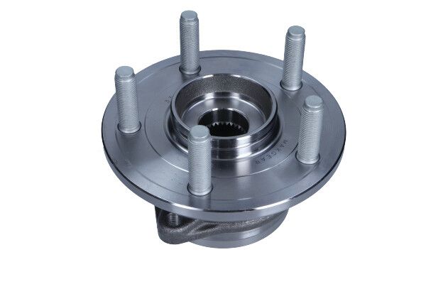 ŁOŻYSKO KOŁA PRZÓD JEEP GRAND CHEROKEE IV 10- MaXgear 33-1223