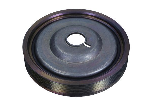 KOŁO PASOWE WAŁU KORBOWEGO RENAULT MEGANE II/III/ DACIA/ NISSAN Renault-Nissan Alliance 123030453R
