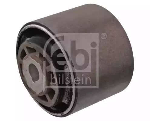 TULEJA WAH. DB P. C W205 13-/GLC 15- Febi-Bilstein 49802