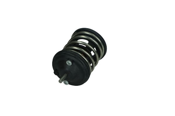 TERMOSTAT BMW 87C E70 E71 E72/E83 E84 MaXgear 67-0083