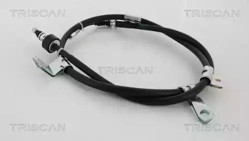 LINKA HAM. RĘCZ. HYUNDAI T. MATRIX 1,5 CRDI/1,6-1,8 01-10 LE Triscan 8140431023