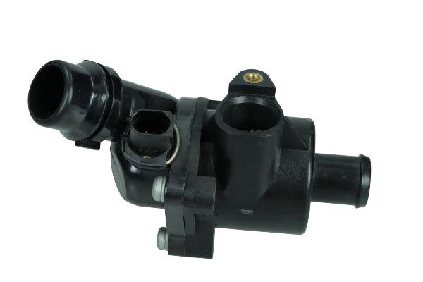 TERMOSTAT VW 105C 1,6/2,0FSI MaXgear 67-0102