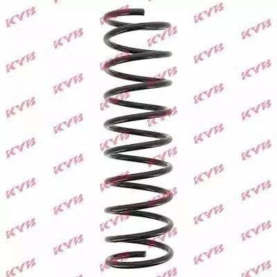 WYCOFANY Z OFERTY DOSTAWCY KYB RA5145