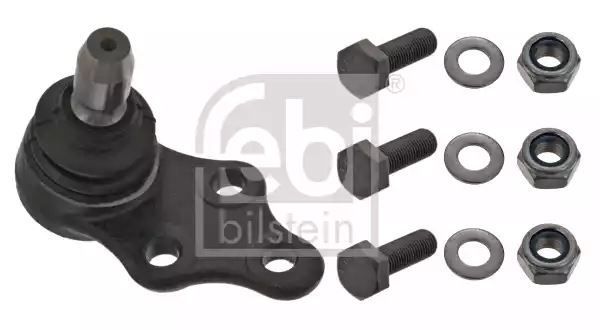 SWORZEŃ WAHACZA CHEVROLET P. EPICA 06- LE/PR Febi-Bilstein 41823