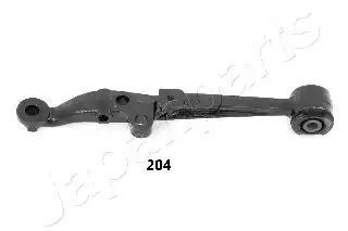 WAHACZ LEXUS P. IS200/300 99-05 LE Japan Parts CJ203L