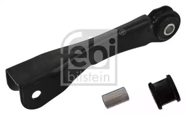 ŁĄCZNIK STAB. HONDA T. ACCORD 85-97 LE/PR Febi-Bilstein 42094