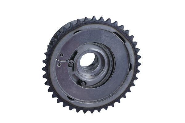 KOŁO WAŁKA ROZRZĄDU OPEL 1,2/1,4 11- MaXgear 54-1293