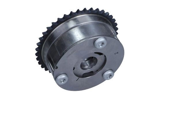 KOŁO WAŁKA ROZRZĄDU OPEL 1,2/1,4 11- MaXgear 54-1293