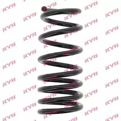 SPRĘŻYNA ZAW. HONDA T. CIVIC VII 2.0 09.01-09.05 KYB RA6118