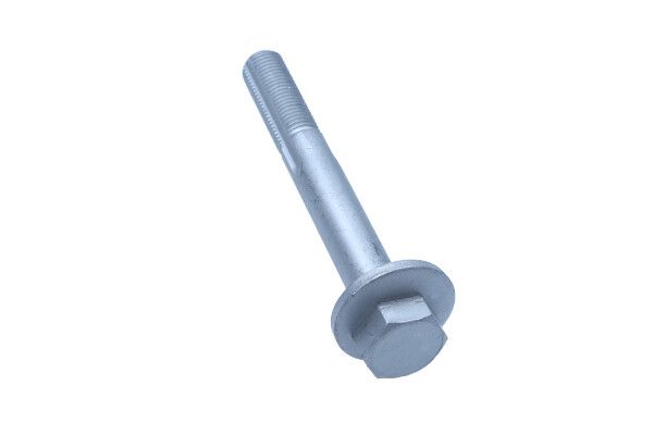 ŚRUBA MOCOWANIA (REGULACYJNA) ZWROTNICY TYŁ BMW 5 F10 F18 E39 E60 E61 6 F12/F13 7 F01 6 E63 7 E65 MaXgear 72-3821