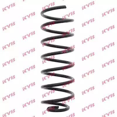 SPRĘŻYNA ZAW. OPEL T. VECTRA B 1.6-2.5 10.95-07.03 KYB RC5210