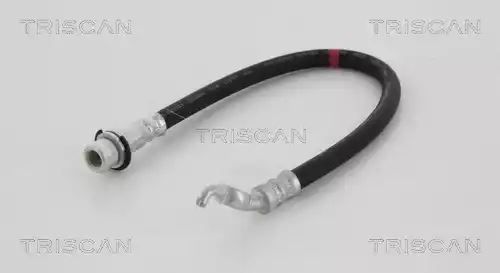 PRZEWÓD HAM. ELAST. TOYOTA T. IS C, IS II 2,2D/2,5 05- LE/PR Triscan 815013255