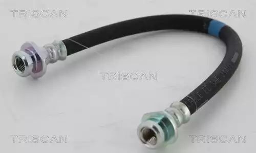 PRZEWÓD HAM. ELAST. NISSAN T. MICRA 10- LE/PR Triscan 815014303