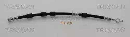 PRZEWÓD HAM. ELAST. FORD P. B-MAX 1,0-1,6 12- PR Triscan 815016351
