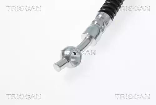 PRZEWÓD HAM. ELAST. LAND ROVER P. RANGE ROVER SPORT 4X4 05-13 PR Triscan 815017305