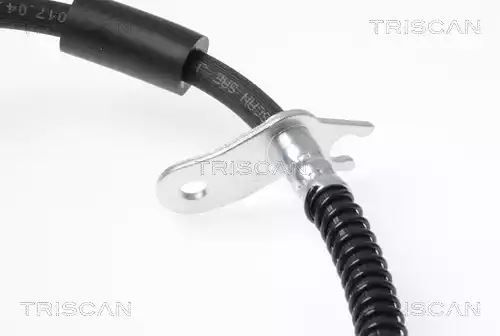 PRZEWÓD HAM. ELAST. LAND ROVER P. RANGE ROVER SPORT 4X4 05-13 PR Triscan 815017305