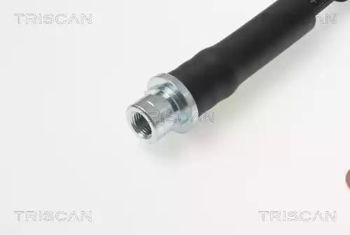 PRZEWÓD HAM. ELAST. LAND ROVER P. RANGE ROVER SPORT 4X4 05-13 PR Triscan 815017305