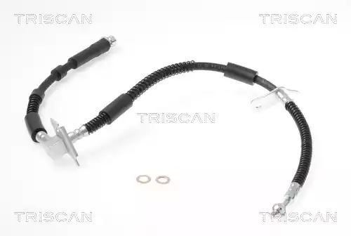PRZEWÓD HAM. ELAST. LAND ROVER P. RANGE ROVER SPORT 4X4 05-13 PR Triscan 815017305