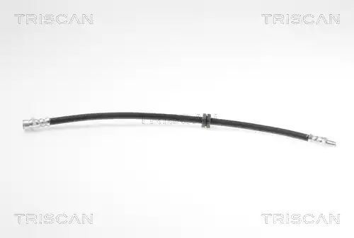PRZEWÓD HAM. ELAST. KIA P. CERATO/SEPHIA/SHUMA 95-04 LE/PR Triscan 815018103