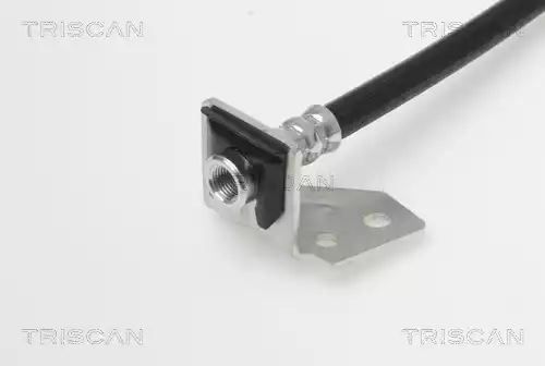 PRZEWÓD HAM. ELAST. KIA T. CARENS 1,6-2,0 CRDI 06- PR Triscan 815018221