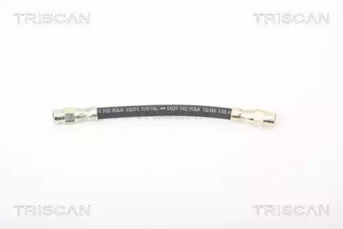 PRZEWÓD HAM. ELAST. VOLVO T. C70/S70/V70 95-05 LE/PR Triscan 815027207