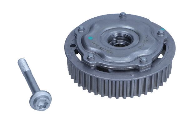 KOŁO WAŁKA ROZRZĄDU OPEL MaXgear 54-1294