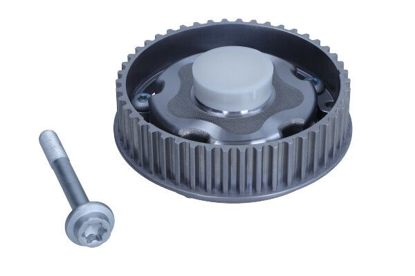 KOŁO WAŁKA ROZRZĄDU OPEL MaXgear 54-1294