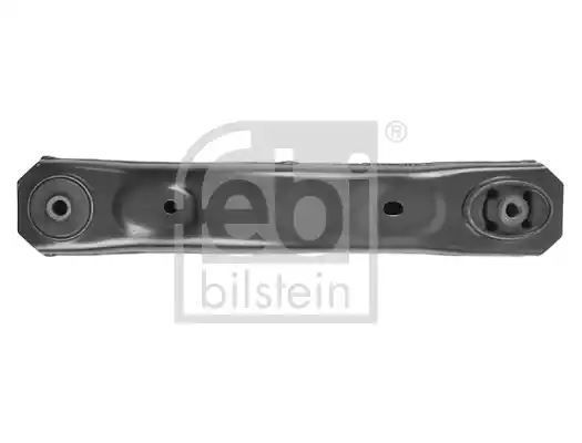 WAHACZ JEEP P. GRAND CHEROKEE 99- LE/PR DOLNY Febi-Bilstein 41058