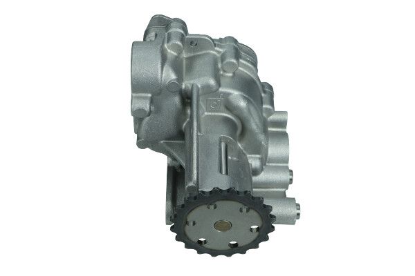 POMPA OLEJU RENAULT MASTER 2,3DCI 11- Pierburg 703988050