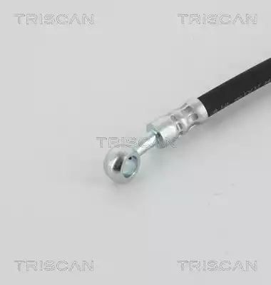 PRZEWÓD HAM. ELAST. HYUNDAI P. ATOS 98-00 LE Triscan 815043104