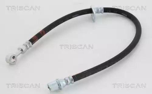 PRZEWÓD HAM. ELAST. SUBARU P. LEGACY 2,0-2,5 09-14 LE Triscan 815068114