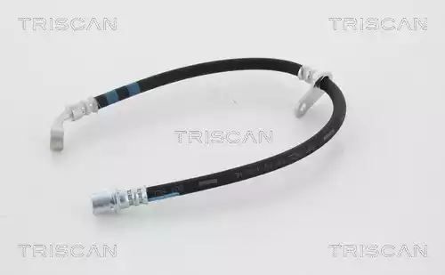 PRZEWÓD HAM. ELAST. SUBARU T. FORESTER 2,0-2,5 08-13 LE Triscan 815068214